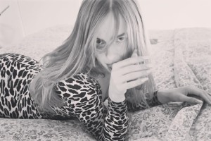 Addison Rae Photo #127