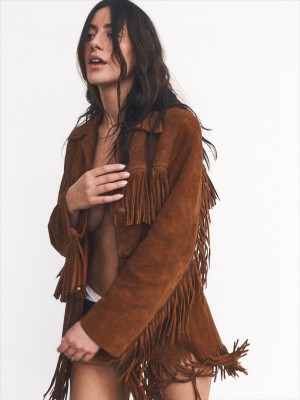 Alejandra Guilmant Photo #53