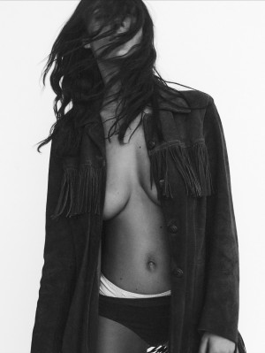 Alejandra Guilmant Photo #55