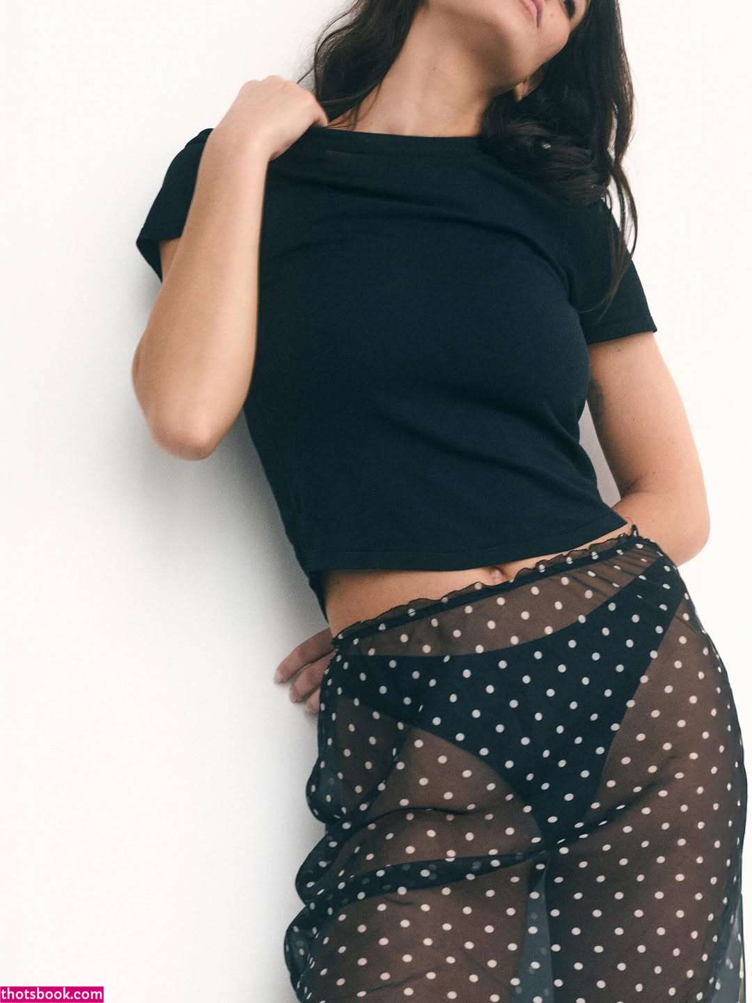 Alejandra Guilmant Photo #57