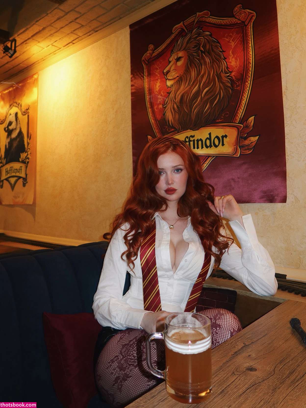 Angelina Michelle Photo #136