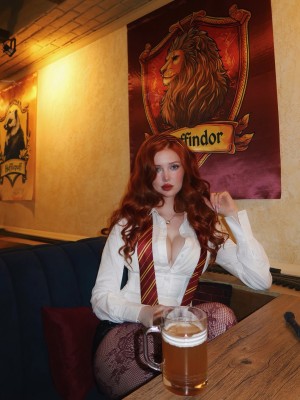 Angelina Michelle Photo #136