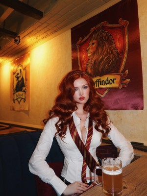 Angelina Michelle Photo #139