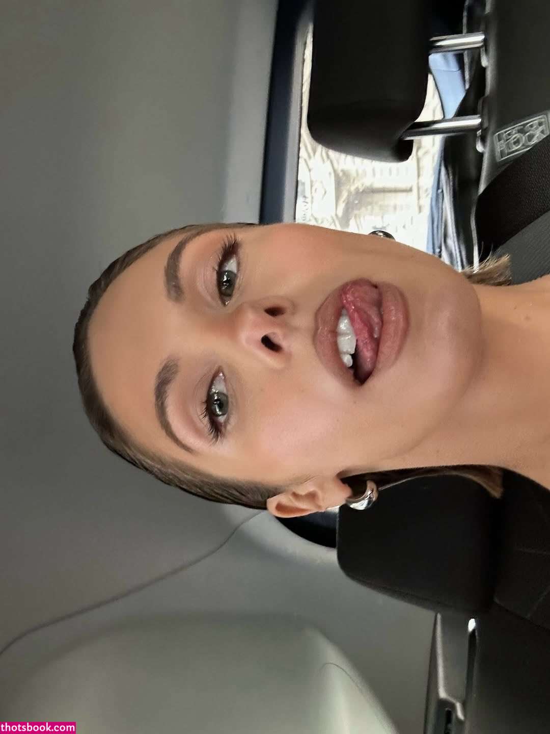 Carmella Rose Photo #305