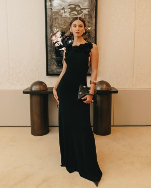 Carmella Rose Photo #304