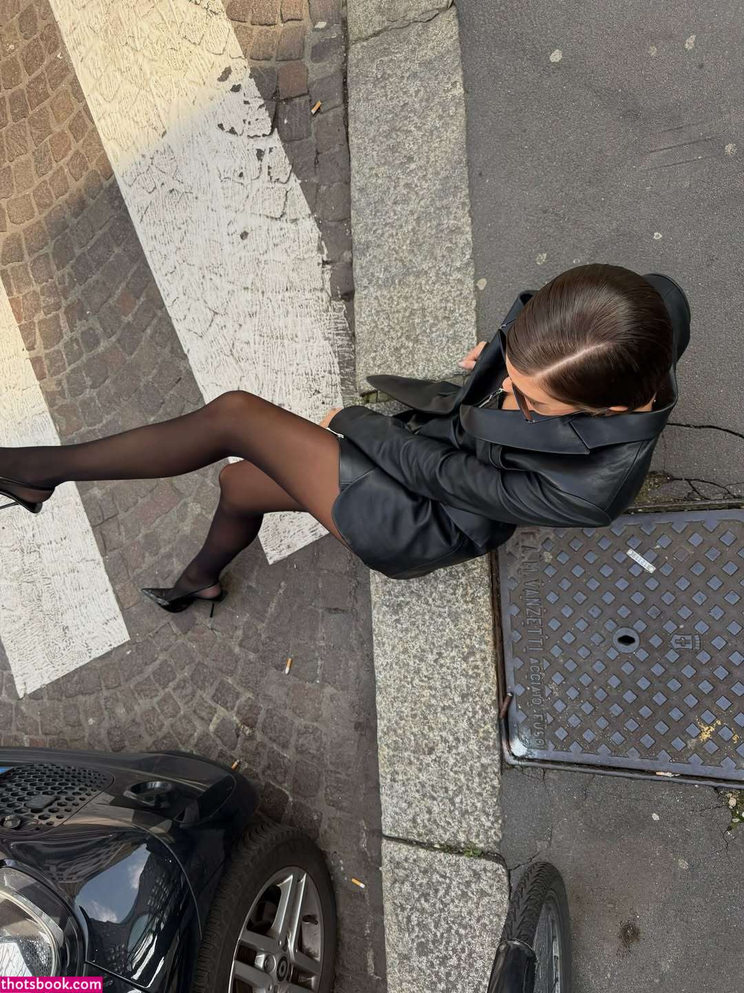 Carmella Rose Photo #310