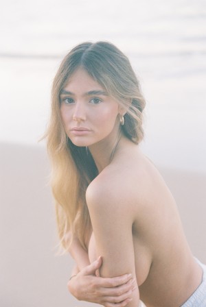 Ella Cervetto Photo #339