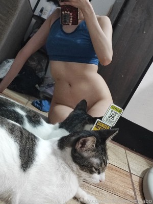 Evil Overlord Gabo Photo #190