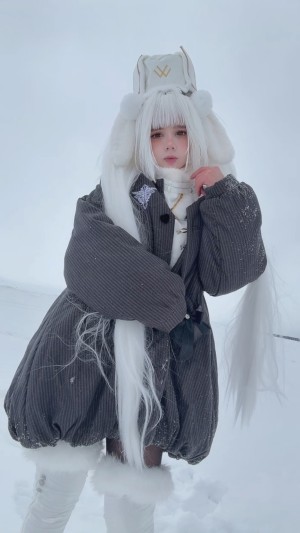 frauleinmilk Photo #473