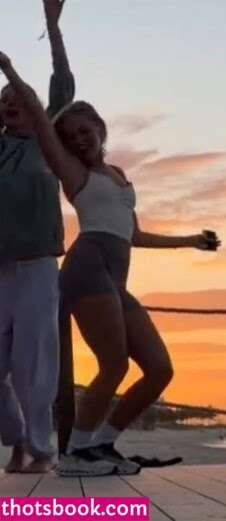 Jordyn Jones Photo #147