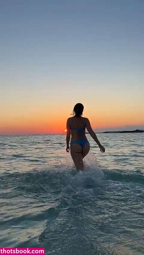 Jordyn Jones Photo #149