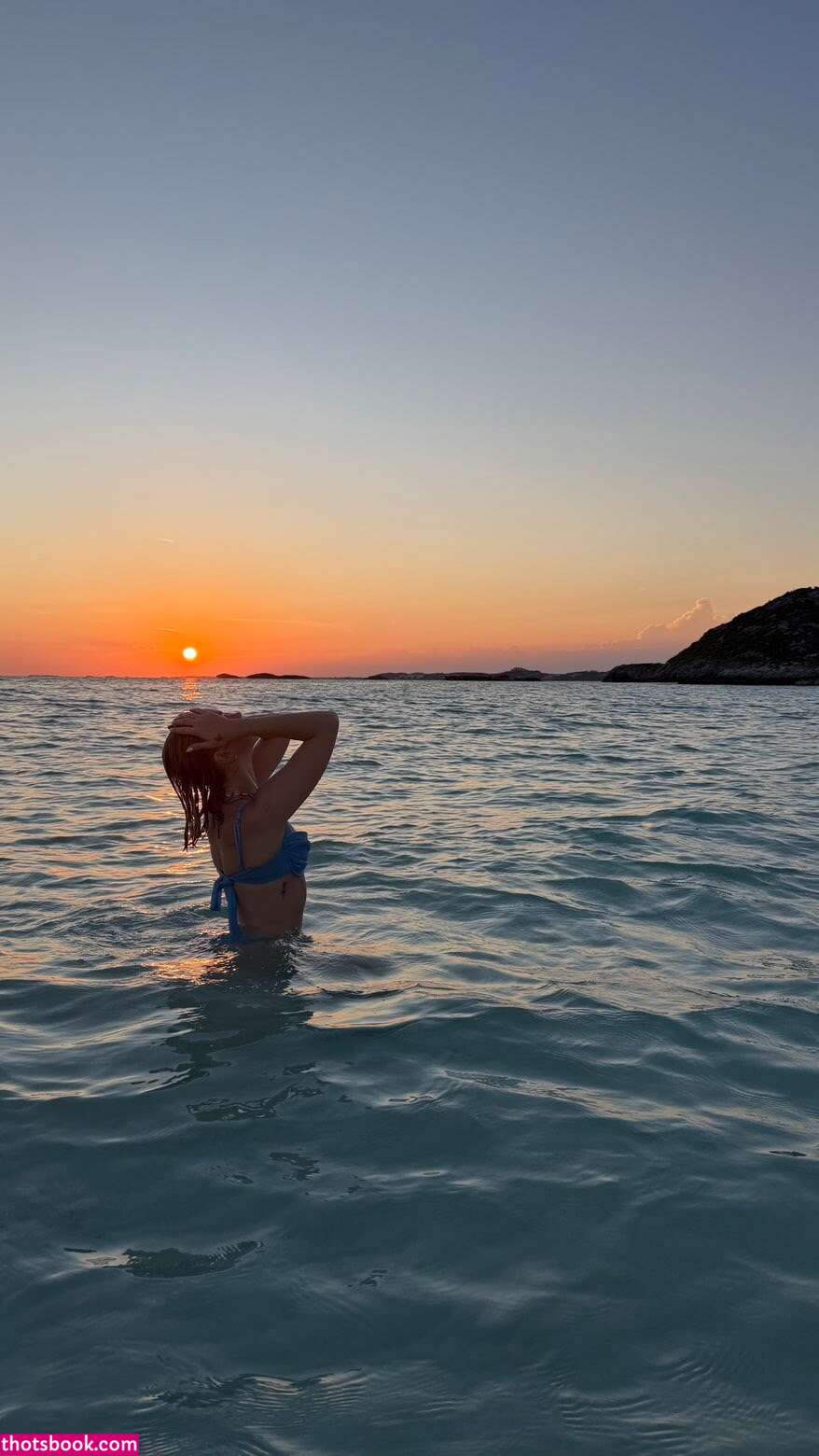 Jordyn Jones Photo #156