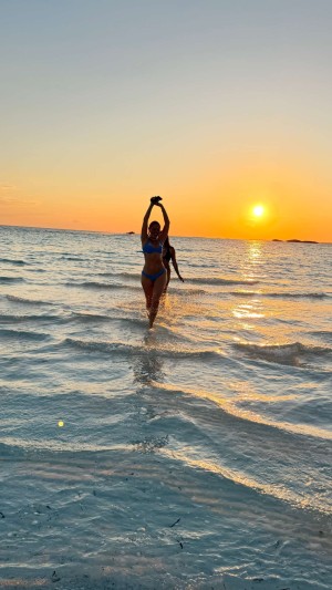 Jordyn Jones Photo #155