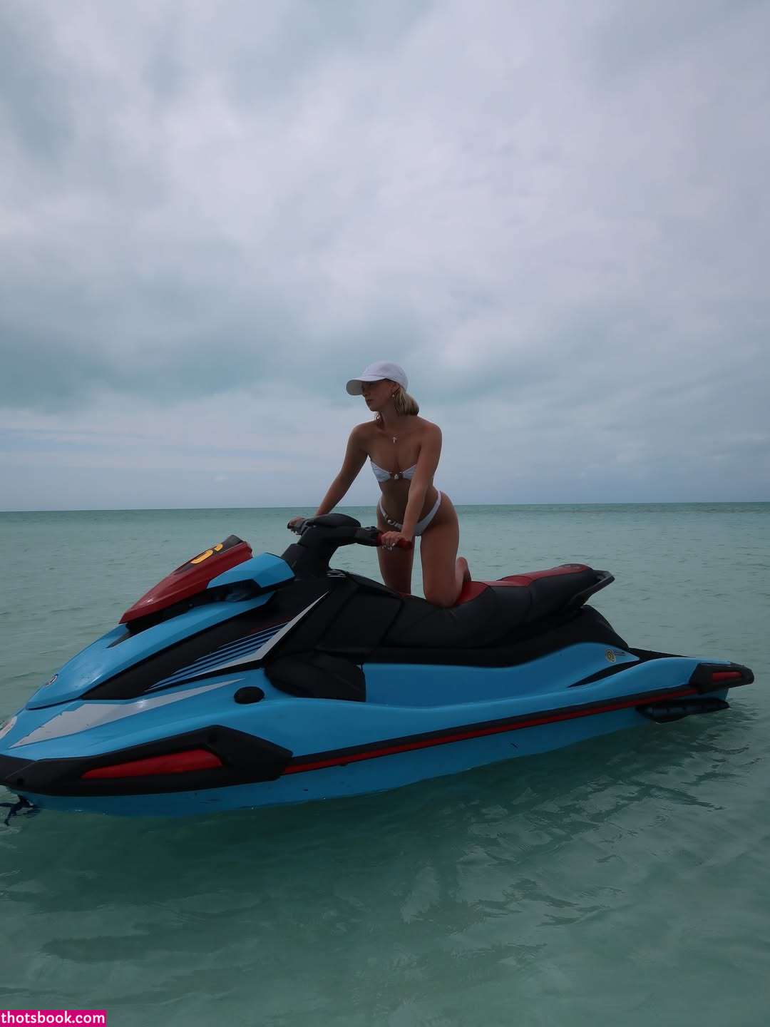 Jordyn Jones Photo #169