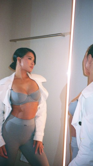 Julia Kelly Post #21