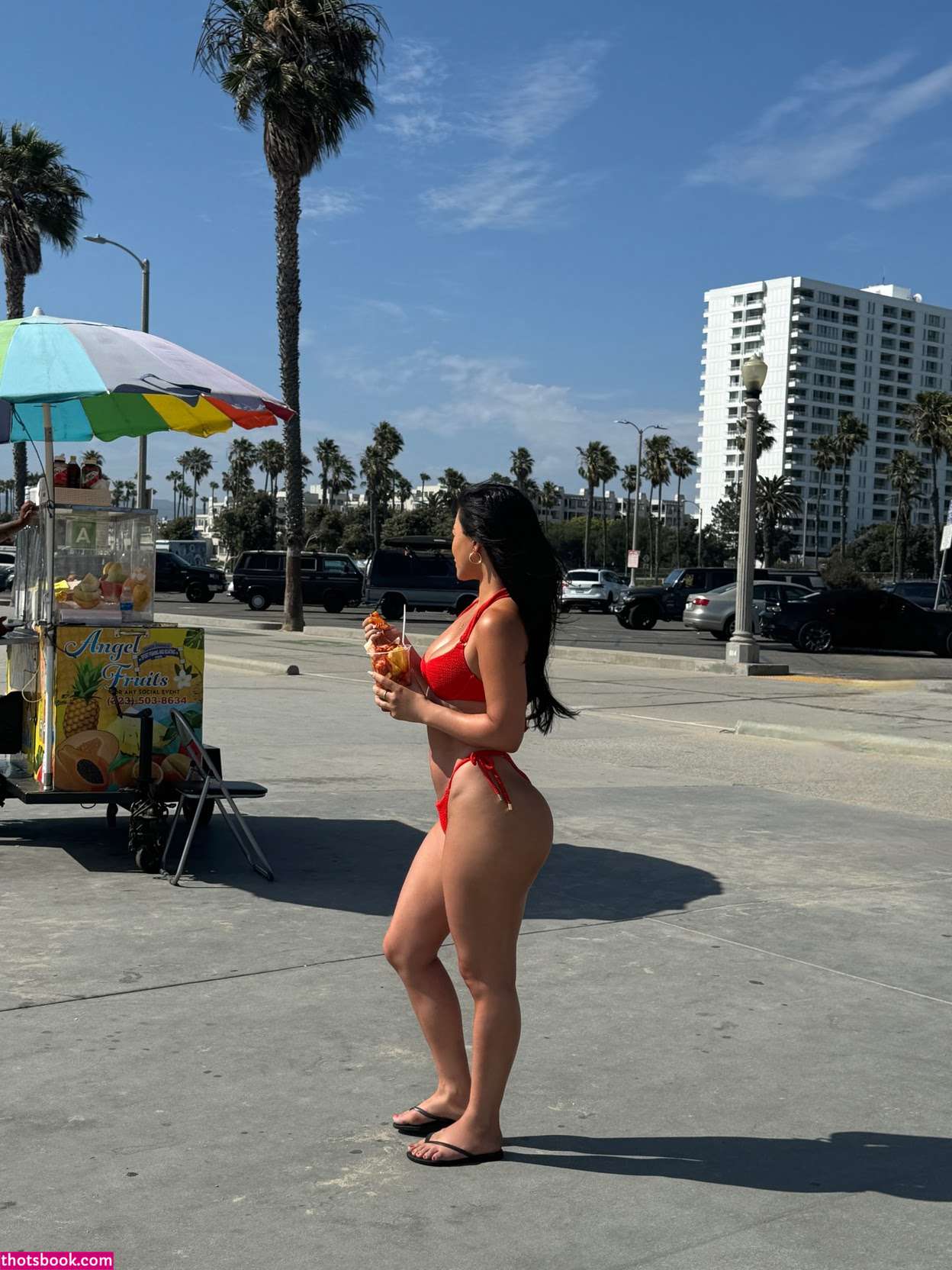 Julia Kelly Photo #121