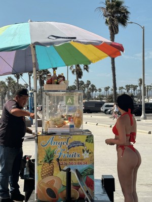 Julia Kelly Photo #119