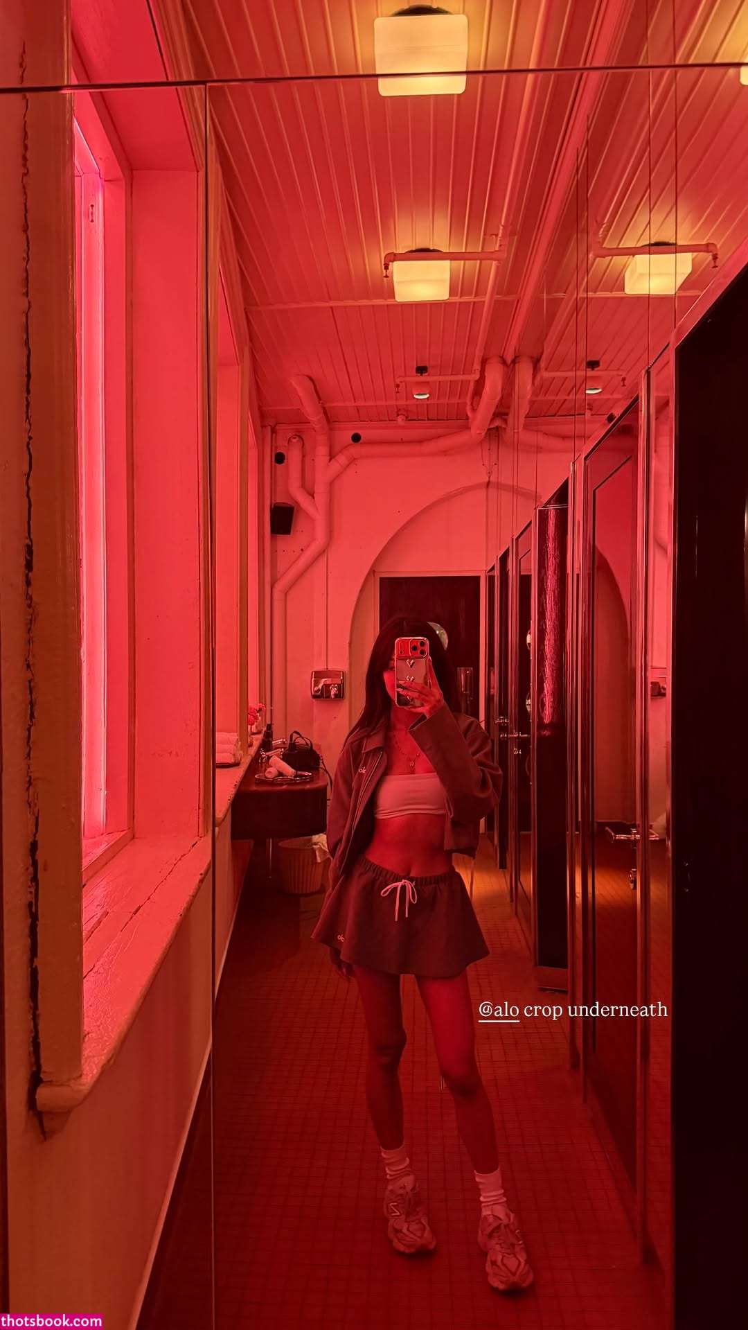 Lilymaymac Photo #132