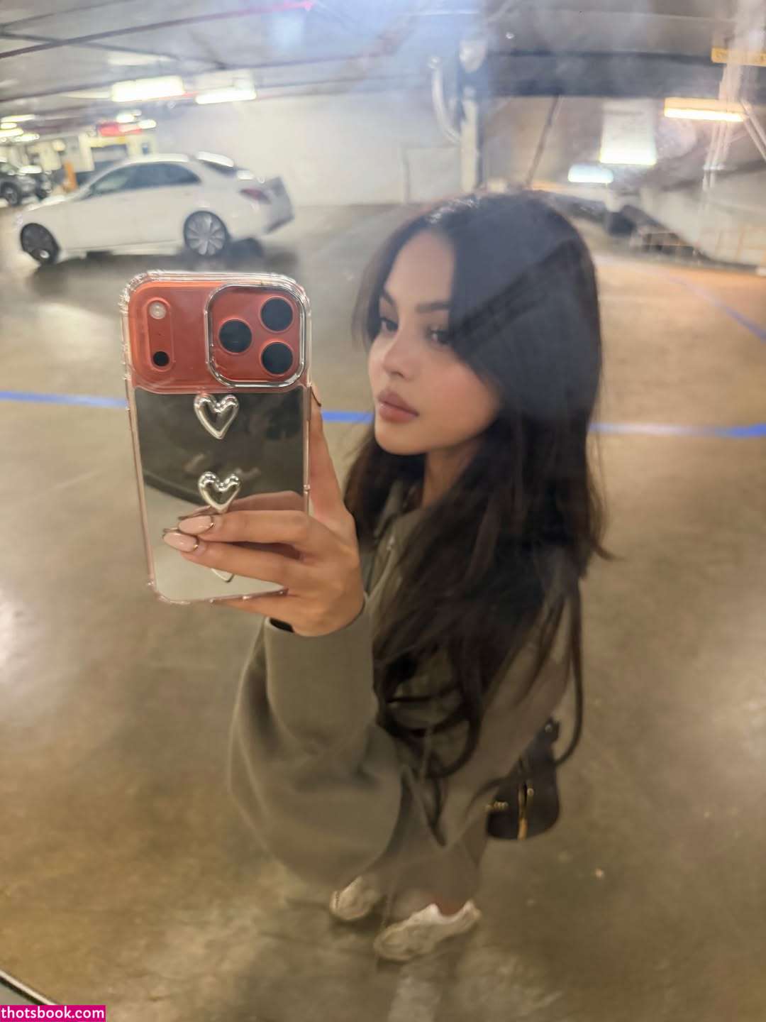 Lilymaymac Photo #134