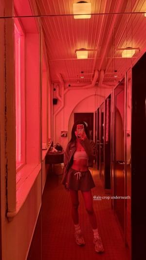 Lilymaymac Photo #132