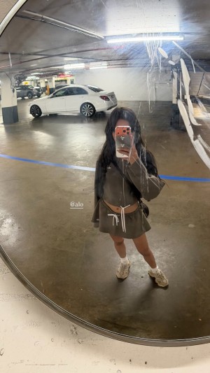 Lilymaymac Photo #135