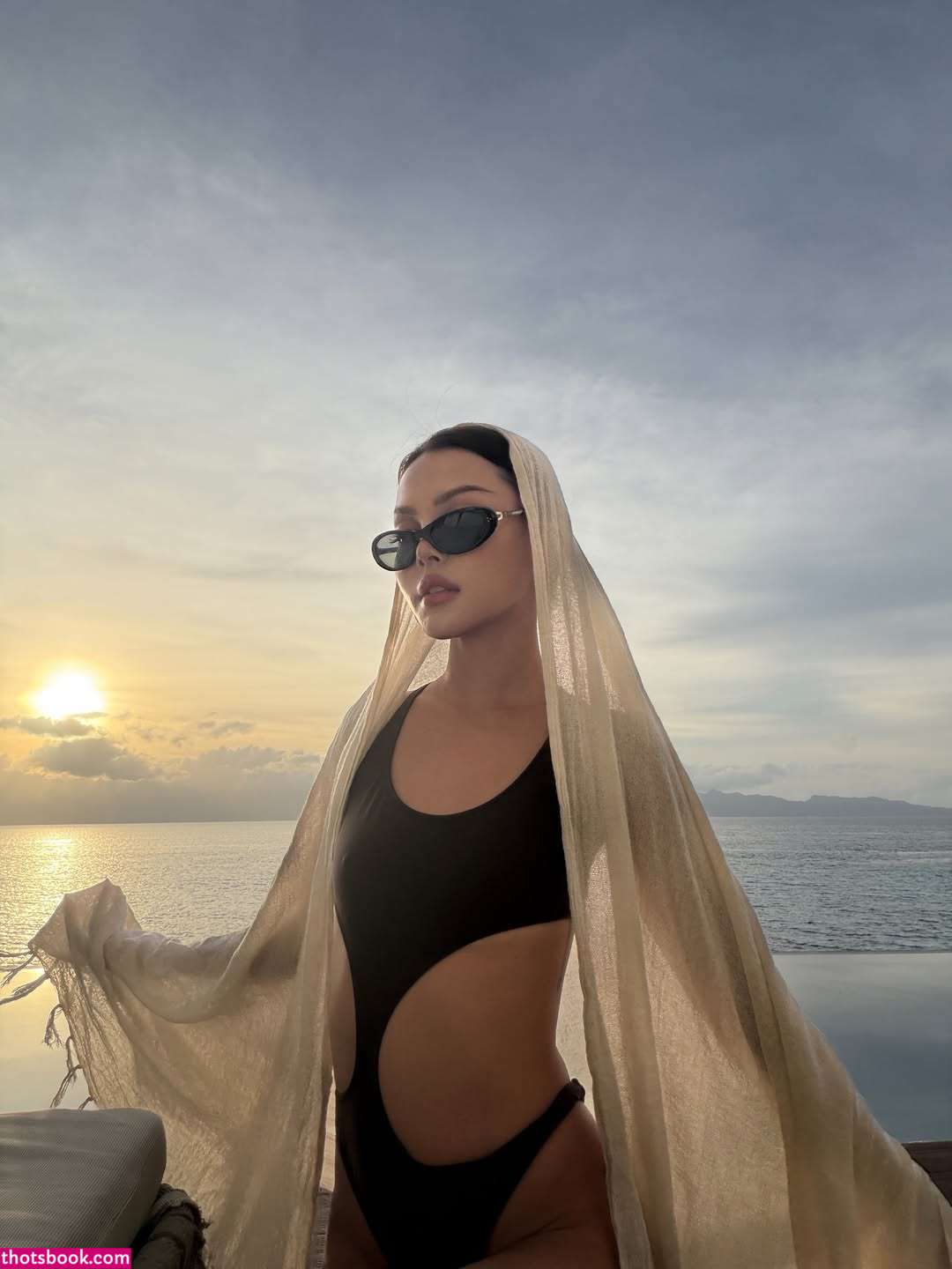 Lilymaymac Photo #138