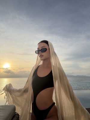 Lilymaymac Photo #138