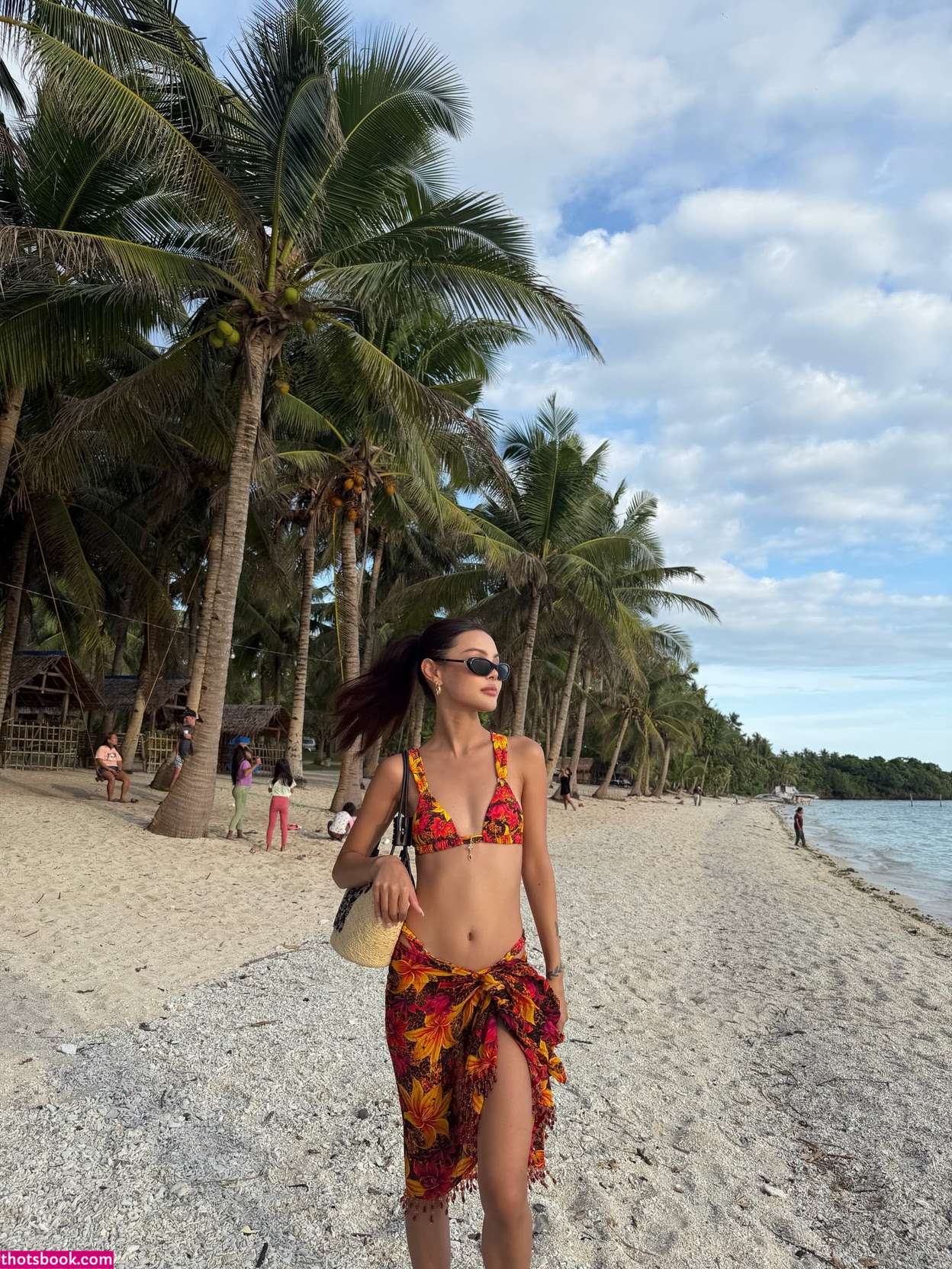 Lilymaymac Photo #144