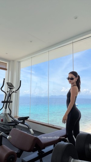 Lilymaymac Photo #153