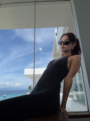 Lilymaymac Photo #155