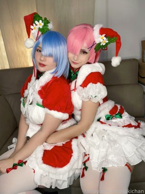 Monokichan Photo #514