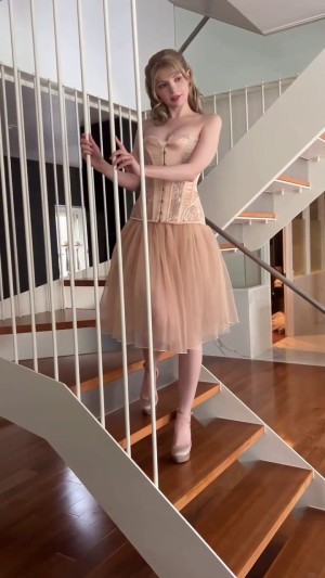 Peachmilky Photo #65