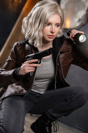 Peachmilky Photo #72