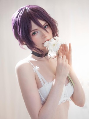 Peachmilky Photo #76