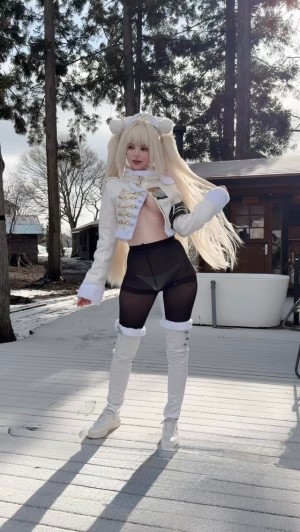 Peachmilky Post #20