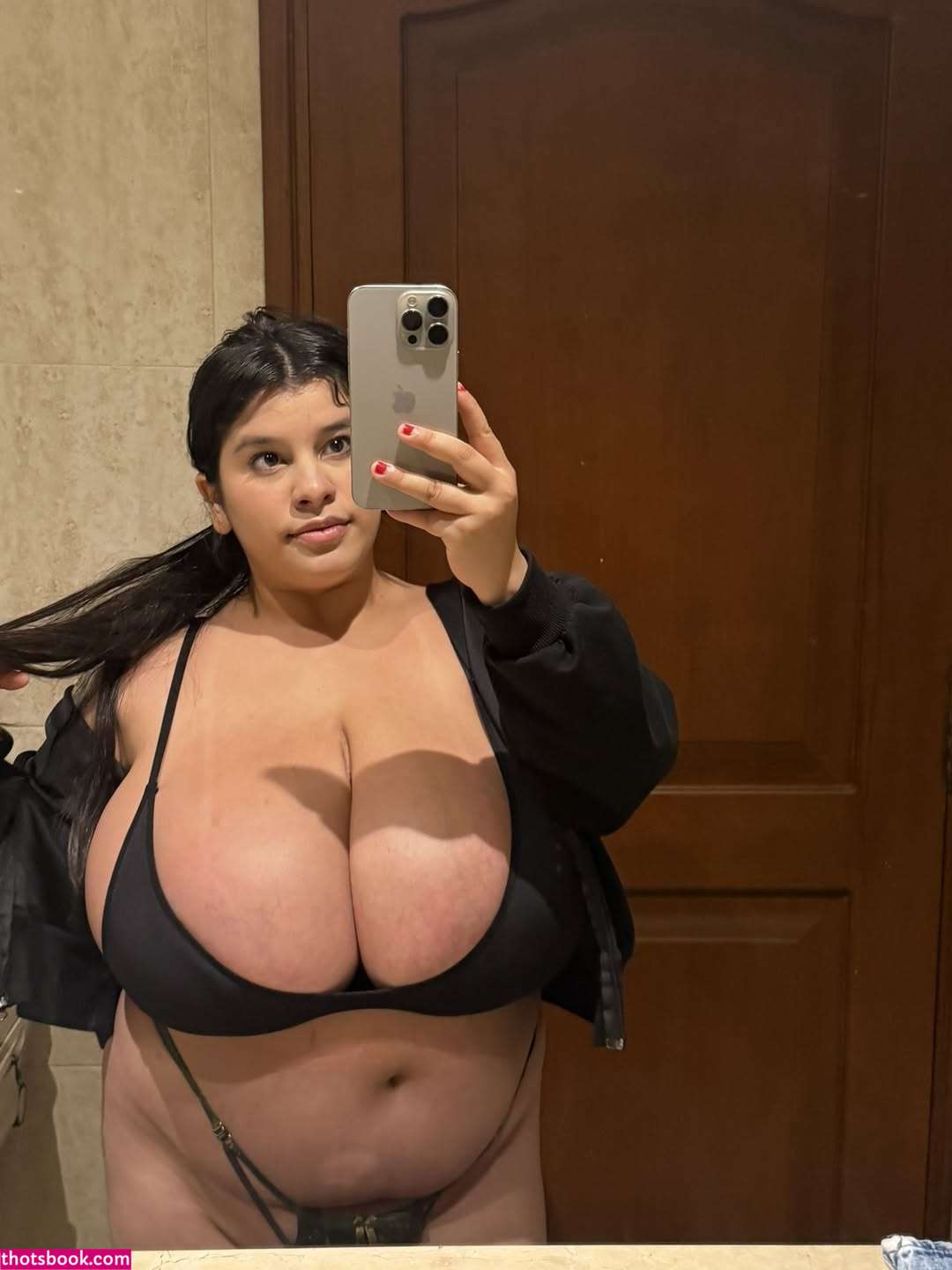 unoresident1191k Photo #170