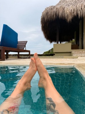 Vitacelestine Photo #371