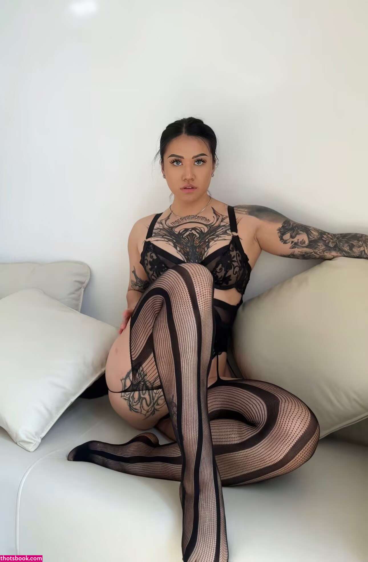 2002atinn3n Photo #11