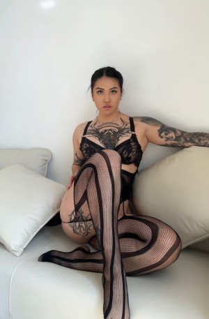 2002atinn3n Photo #11