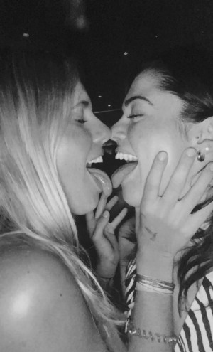 Alba Debarco Photo #4