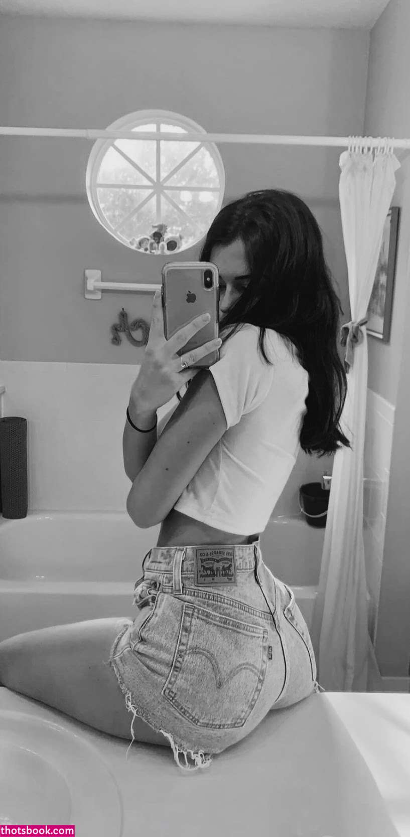 Alba Debarco Photo #20