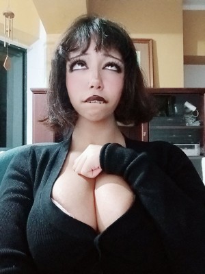 Anitatiwtf Photo #12