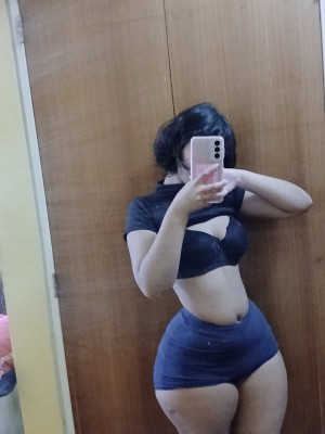 Anitatiwtf Photo #14