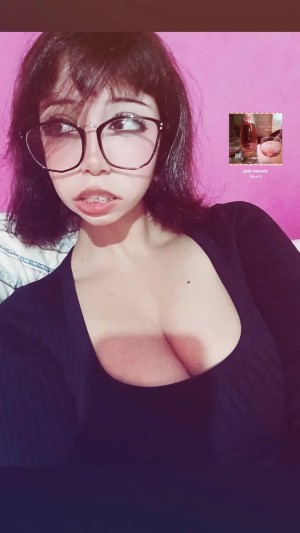 Anitatiwtf Photo #28