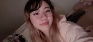 blushingsora Photo #19