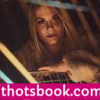 Caitlin Allan Photo #4