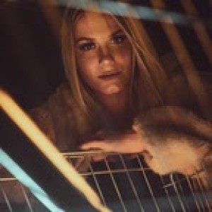 Caitlin Allan Photo #4