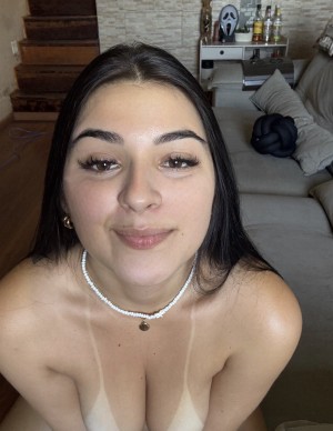 cassiamorenoo Photo #6