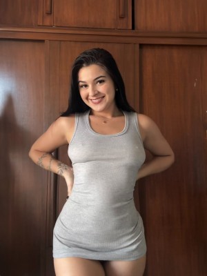 cassiamorenoo Post #4