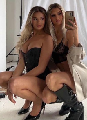 ellemayspencer Photo #4